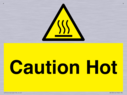caution-hot-symbol-in-warning-triangle~